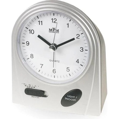 MPM-TIME C01.2563.70.