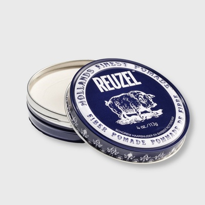 Reuzel Fiber Pomade 113 g