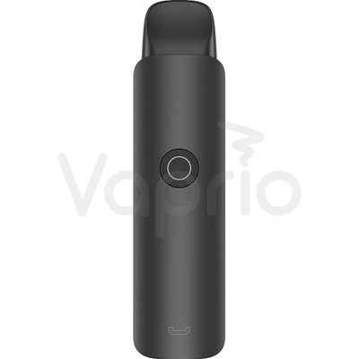 Uwell Caliburn G4 Classic Pod systém1400 mAh Classic Black 1 ks