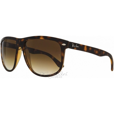 Ray-Ban RB4147 710 51