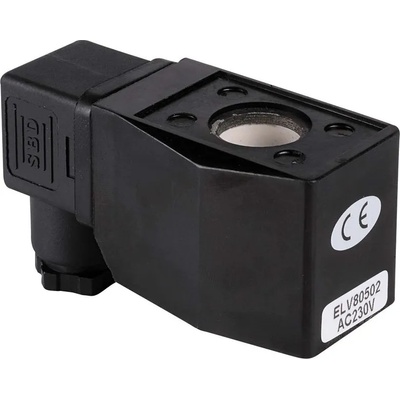 ELV Бобина за магнет вентил AC 24V 16, 3mm - ELV80560 (ELV80560)