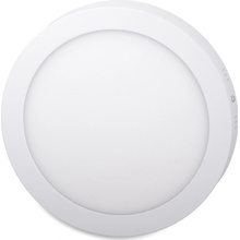 T-LED 10286