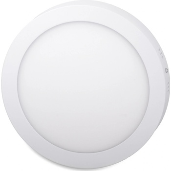 T-LED 10286