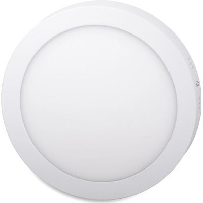 T-LED 10286