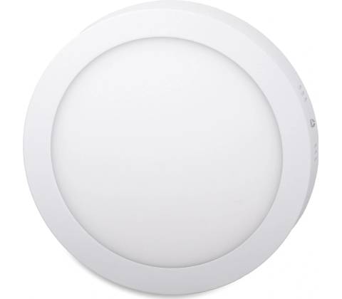 T-LED 102882