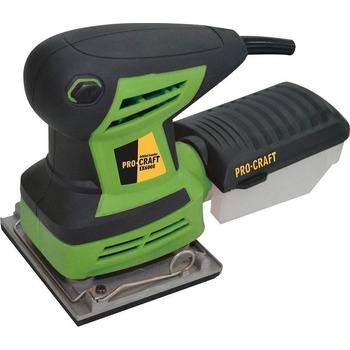 Image 1 of PRO-CRAFT EX600E