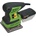 PRO-CRAFT EX600E