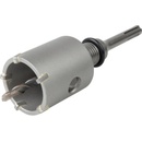 Wolfcraft 5459000