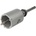 Wolfcraft 5459000