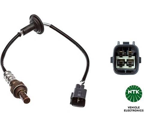 Lambda sonda NGK OZA669-EE27
