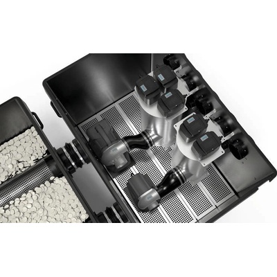 ProfiClear Premium Discharge Module XL