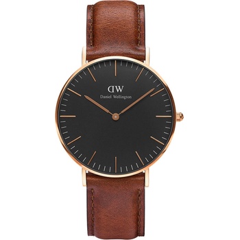 Daniel Wellington DW00100136