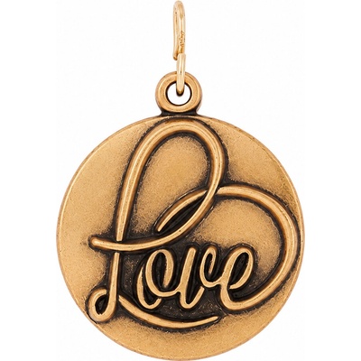 Alex and Ani Dámsky ŠARM CS15C137