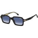 Carrera 358/S 2M2/08