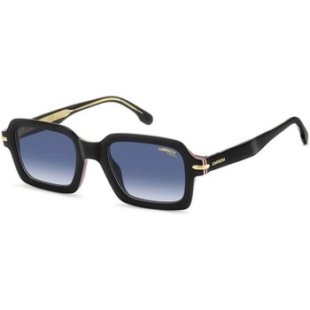 Carrera 358/S 2M2/08