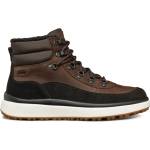 Geox U granito + grip b abx d 44 - sportisimo - 226,86 лв