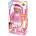 LOKO Toys LT Кукла My Dolly с биберон и 36 звука