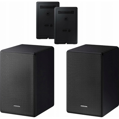 Samsung SWA-9500S – Zboží Živě
