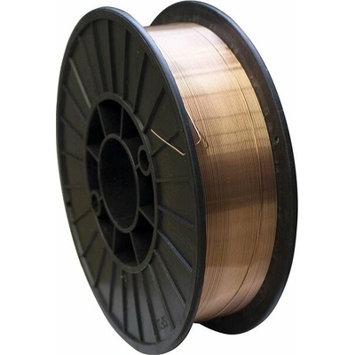 Güde SG2 0,8 mm 5 kg