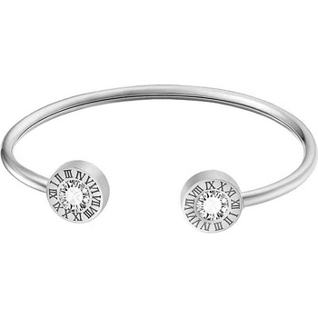 Lee Cooper Дамска гривна Lee Cooper LC. B. 01027.330 (LC.B.01027.330)