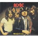 AC/DC - Highway To Hell CD