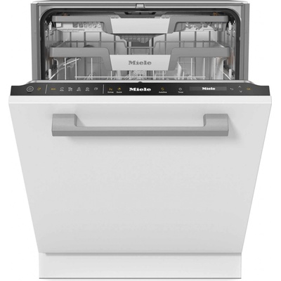 Miele G 7650 SCVI