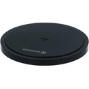 Swissten 15W 22055504