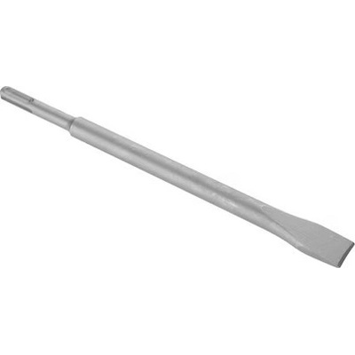 DeWALT plochý sekáč 20x250mm SDS+ DT6802-QZ