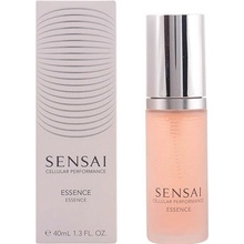 Kanebo Sensai Cellular Performance Essence 40 ml