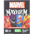 Hasbro Marvel Mayhem