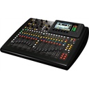Behringer X32 Compact