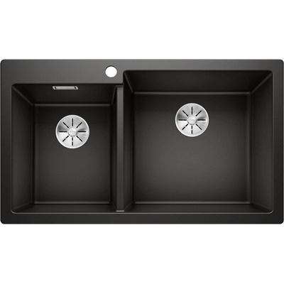 Blanco Pleon 9 Čierna