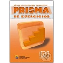Prisma Progesa B1 Ejercicios