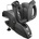 Thrustmaster TCA Yoke Boeing Edition (4460209)