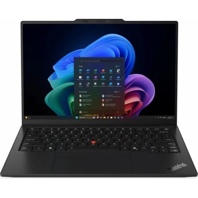 Lenovo ThinkPad X1 Carbon G14 21V70077PB