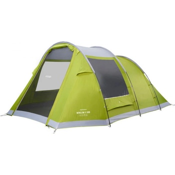 Vango WINSLOW II 500