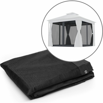 Blumfeldt Sítě proti komárům Mondo Dual 3x3