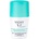 Vichy Anti-Perspirant Treatment 48hr roll-on 50 ml