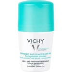 Vichy Anti-Perspirant Treatment 48hr roll-on 50 ml