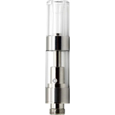 OG Crush cartridge pro e-liquid 0,5 ml