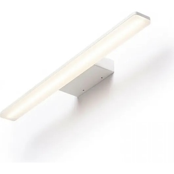 Image 1 of Rendl light studio MAREA 60 R13554