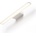Rendl light studio MAREA 60 R13554
