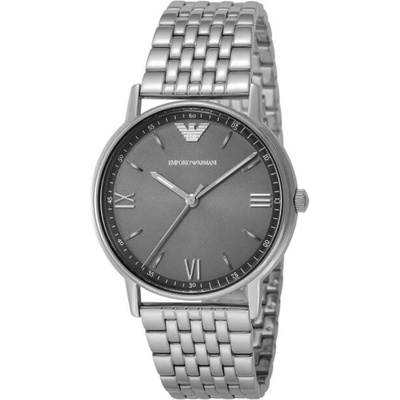 Emporio Armani AR11068