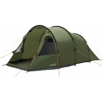 Easy Camp Hidra 4