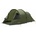Easy Camp Hidra 4
