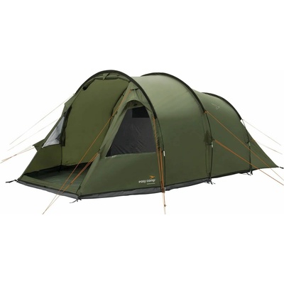 Easy Camp Hidra 4