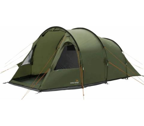 Easy Camp Hidra 4