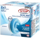 Ceresit Stop vlhkosti Aero 360° Náhradné tablety do pohlcovača vlhkosti 2 x 450 g