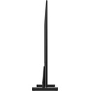 Image 1 of Samsung UE65AU8002