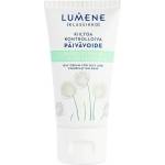 Lumene Klassikko Матиращ дневен крем, 50 ml